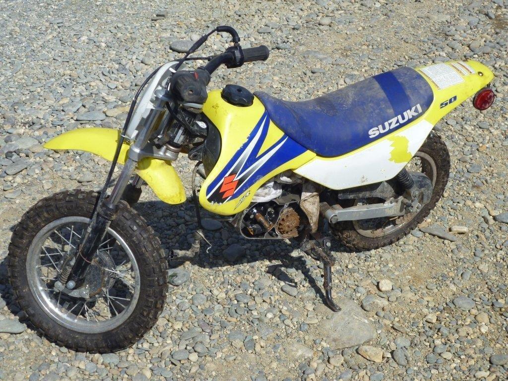 Suzuki Vinson Parts Nz Suzuki Vinson Parts Nz